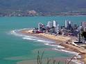20091021222638-manta.jpg